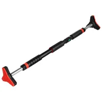 Bară tracţiuni HMS Premium DD400 Pe perete / 