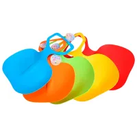 Сани Sportline 246-1666 Ледянка / 