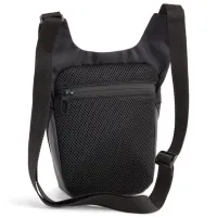 Geanta de talie Puma Bmw Mms Rct Utility / Gray Black / 3 l photo 2
