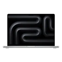 Apple MacBook Pro 16 2024 M4 Max M4 Max/ / 36 ГБ/ 1 ТБ/ VGA Встроенная / Серебряный