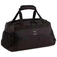 Сумка спортивная Puma Training Sportsbag 19 л / Черный 
