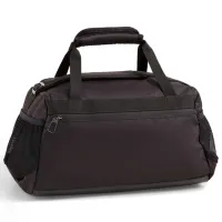 Geantă sportivă Puma Training Sportsbag 19 l / Black photo 2