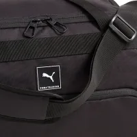 Geantă sportivă Puma Training Sportsbag 19 l / Black photo 3