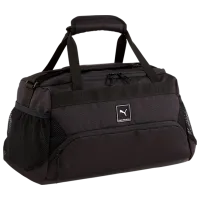 Сумка спортивная Puma Training Sportsbag 24 л / Черный 