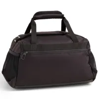 Geantă sportivă Puma Training Sportsbag 24 l / Black photo 3