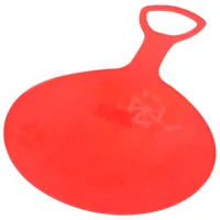 Сани Idea М2600 Ледянка / 3+