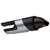 Aspirator portabil Hoco PH16 80 W / Silver Black photo 9