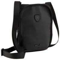 Geanta de talie Puma Ferrari Style Portable  / Black / 1.5 l
