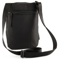 Geanta de talie Puma Ferrari Style Portable / Black / 1.5 l photo 3