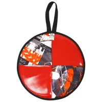 Сани Nika D-360 Ледянка / 3+