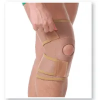 Ортез MedTextile M6053 Для коленей / XL photo 3