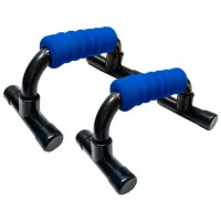 Mânere pentru flotări Insportline S1267  / 