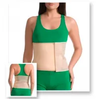 Corset MedTextile M4011 Pentru abdomen / S photo 3