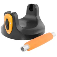 Mânere pentru flotări HMS PU08 Pe podea / 