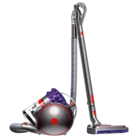 Aspirator Dyson Big Ball Parquet 2 600 W / Purple Gray