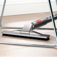Aspirator Dyson Big Ball Parquet 2 600 W / Purple Gray photo 10