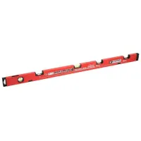 Уровень Kapro 740097  Алюминий