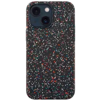 Чехол для смартфона Apple iPhone 14 Cellularline / Back / PP / Разноцветный Черный