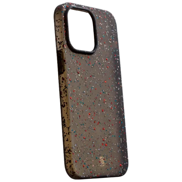 Чехол для смартфона Apple iPhone 14 Cellularline / Back / PP / Разноцветный Черный photo 2 Чехол для смартфона Apple iPhone 14 Cellularline / Back / PP / Разноцветный Черный photo 2