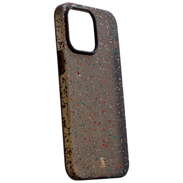 Чехол для смартфона Apple iPhone 14 Cellularline / Back / PP / Разноцветный Черный photo 2 Чехол для смартфона Apple iPhone 14 Cellularline / Back / PP / Разноцветный Черный photo 2