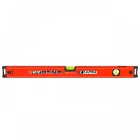 Nivelă Kapro 740026  Aluminiu