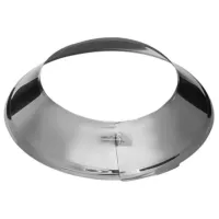 Пробка Ferrum f3008 0.5 мм