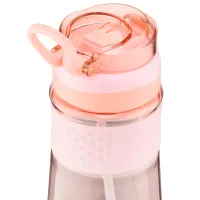 Sticlă pentru apă Ardesto Energy Pink photo 4