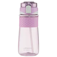 Sticlă pentru apă Ardesto Energy Purple