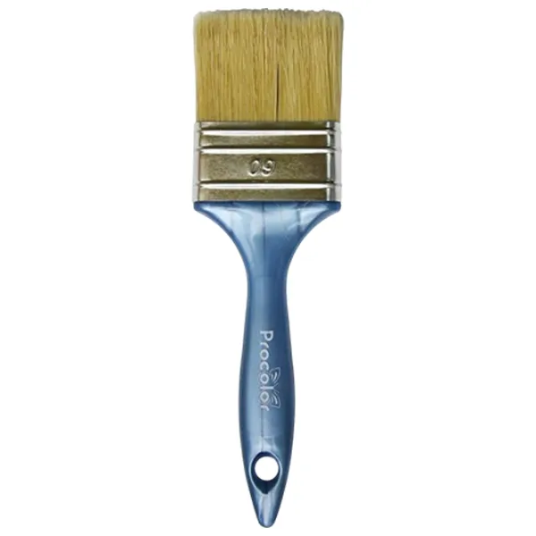 Perie Procolor 520106 Pentru vopsit /  photo 1