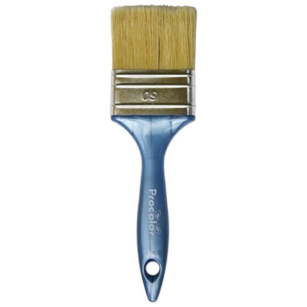 Perie Procolor 520106 Pentru vopsit /  photo 1