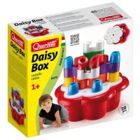 Mozaic Quercetti QT 0272  Daisy / 1+