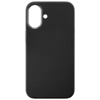 Husă pentru smartphone Apple iPhone 16 Cellularline / Back / PP / White Black