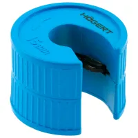 Труборез Hoegert HT1P618 Mеханический / Алюминий