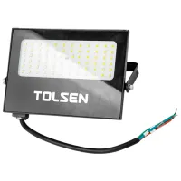 Proiector LED Tolsen 60080 White / 2700 Lm photo 3