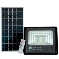 Прожекторы Horoz TIGER-40 Белый / 840 лм