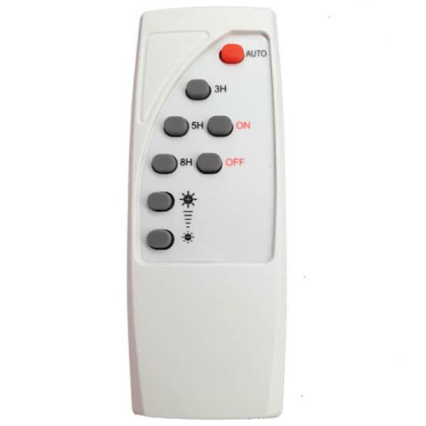 Прожекторы Horoz TIGER-40 Белый / 840 лм photo 4 Прожекторы Horoz TIGER-40 Белый / 840 лм photo 4