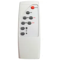 Proiector LED Horoz TIGER-40 White / 840 lm photo 4
