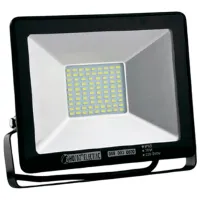 Proiector LED Horoz PUMA-30 Green / 1500 lm