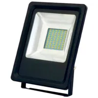 Proiector LED Horoz PUMA-30 Green / 1350 lm