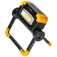 Proiector LED ORNO ADNR6466L4 White / 1200 lm photo 4
