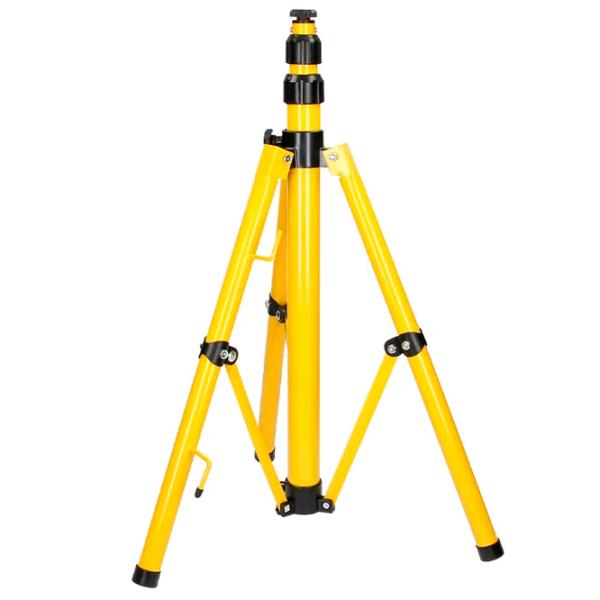 Trepied ORNO ADNL6245ST  /  photo 1