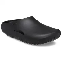 Сабо для мужчин Crocs Mellow Recovery Clog Черный