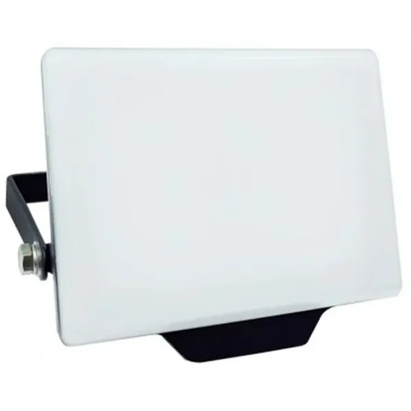 Proiector LED ORNO Porto White / 1600 lm photo 1