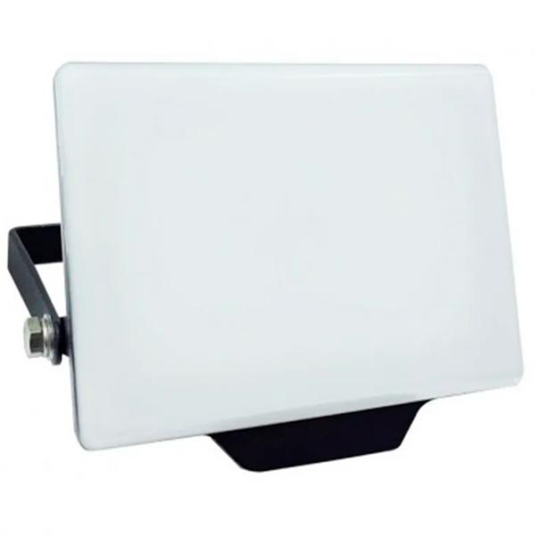 Proiector LED ORNO Porto White / 1600 lm photo 1