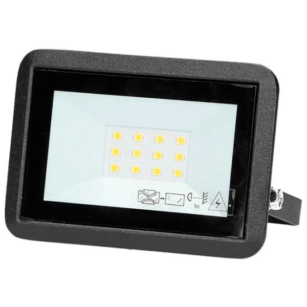 Прожекторы ORNO Faro Белый / 800 lm photo 1 Прожекторы ORNO Faro Белый / 800 lm photo 1