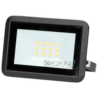 Proiector LED ORNO Faro White / 800 lm