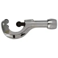 Труборез Modeco MN-62-507 Mеханический / Пластик