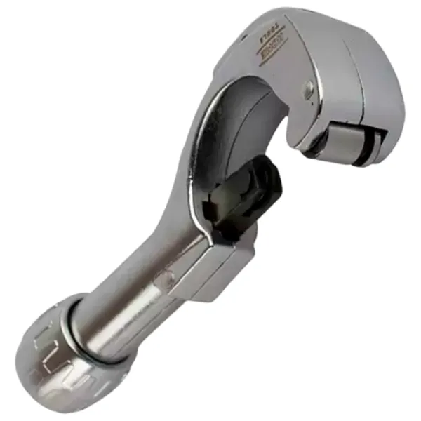 Tăietor pentru țevi Modeco MN-62-507 Mecanic / Plastic photo 2