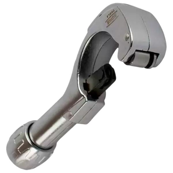Tăietor pentru țevi Modeco MN-62-507 Mecanic / Plastic photo 2