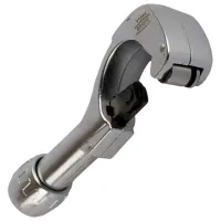 Tăietor pentru țevi Modeco MN-62-507 Mecanic / Plastic photo 2